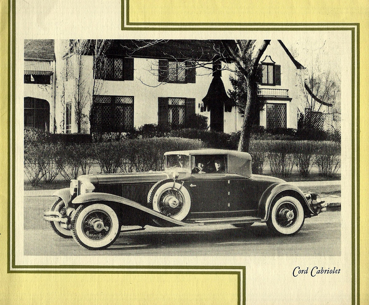 n_1931 Cord-07.jpg